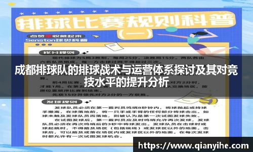 U8国际官网