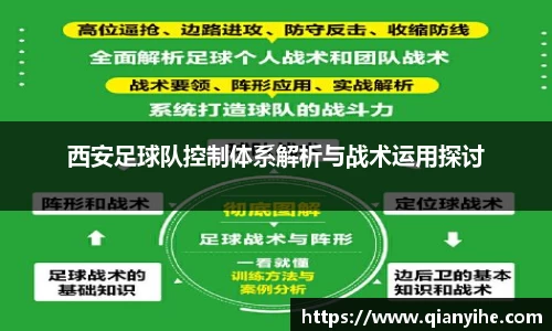 U8国际app