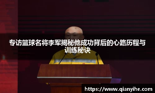 U8国际官网
