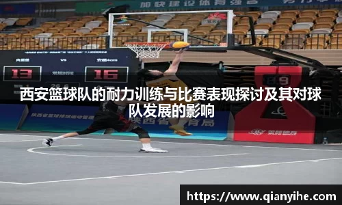U8国际官网