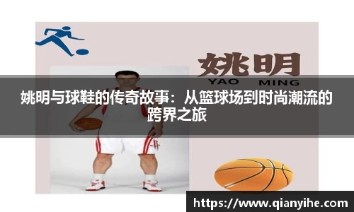 U8国际官网
