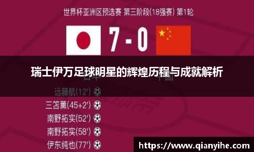 U8国际app