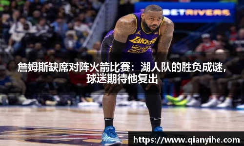 U8国际官网