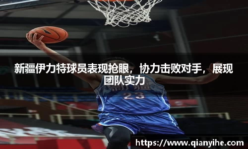 U8国际平台