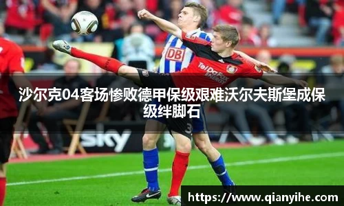U8国际官网