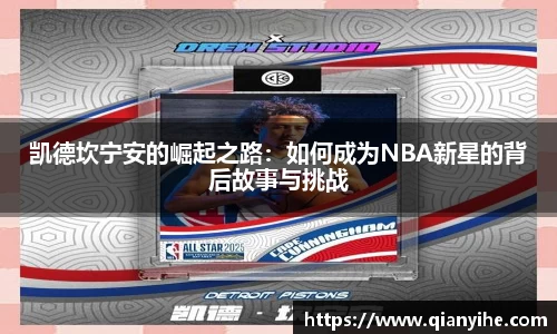 U8国际官网