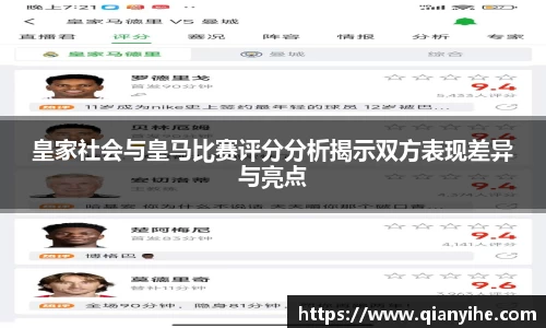 U8国际平台