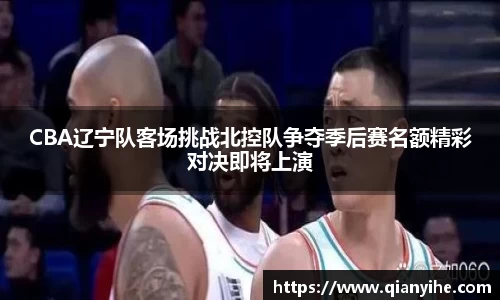 U8国际平台