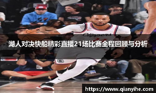 U8国际官网