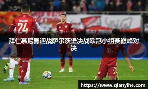 U8国际官网